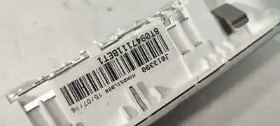 Second-hand car spare part  for AUDI Q5 (8R)  OEM IAM references 8T0947111  