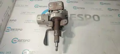 Second-hand car spare part steering column for ford ka (ccu) 1.2 8v cat oem iam references 28160372  