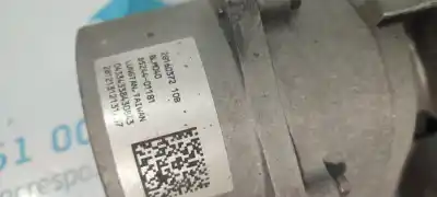 Second-hand car spare part steering column for ford ka (ccu) 1.2 8v cat oem iam references 28160372  