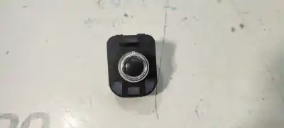 Peça sobressalente para automóvel em segunda mão comutador de espelhos retrovisores por audi q5 (8r) 2.0 tdi advanced edition quattro (140kw) referências oem iam 8k0959565e