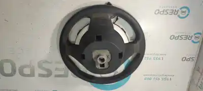 Автозапчастина б/у кермо для ford ka (ccu) 1.2 8v cat посилання на oem iam 61993180b  