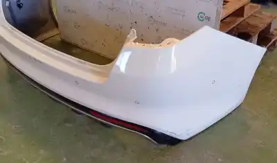 Second-hand car spare part  for KIA OPTIMA (JF)  OEM IAM references   