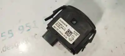 Pezzo di ricambio per auto di seconda mano controllo della luce per renault clio iv (bh_) 1.5 dci 75 riferimenti oem iam 251900567r  