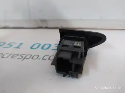 Pezzo di ricambio per auto di seconda mano  per RENAULT CLIO IV (BH_)  Riferimenti OEM IAM 252907372R  