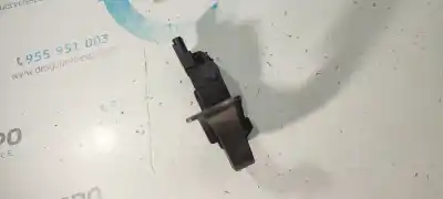 Peça sobressalente para automóvel em segunda mão potenciômetro por audi q5 (8r) 2.0 tdi advanced edition quattro (140kw) referências oem iam 8k1723523a