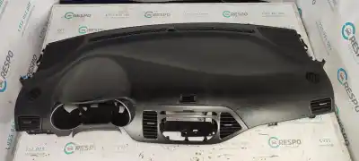 Peça sobressalente para automóvel em segunda mão kit airbag por kia picanto concept referências oem iam   