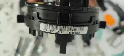 Peça sobressalente para automóvel em segunda mão kit airbag por kia picanto concept referências oem iam 