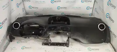 Peça sobressalente para automóvel em segunda mão kit airbag por renault kangoo (f/kc0) base / base authentique referências oem iam    Peça sobressalente para automóvel em segunda mão kit airbag por renault kangoo (f/kc0) base / base authentique referências oem iam