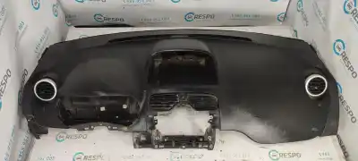 Peça sobressalente para automóvel em segunda mão kit airbag por renault kangoo (f/kc0) base / base authentique referências oem iam    Peça sobressalente para automóvel em segunda mão kit airbag por renault kangoo (f/kc0) base / base authentique referências oem iam