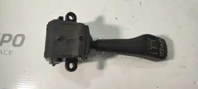 Peça sobressalente para automóvel em segunda mão comutador de limpa vidros por bmw serie x3 (e83) 2.0d [2.0 ltr. - 110 kw 16v diesel cat] referências oem iam 8363669  