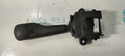 Peça sobressalente para automóvel em segunda mão Comutador De Limpa Vidros por BMW SERIE X3 (E83) 2.0d [2.0 Ltr. - 110 kW 16V Diesel CAT] Referências OEM IAM 8363669  