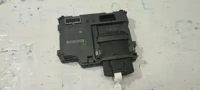 Автозапчастина б/у стартер для renault clio iv (bh_) 1.5 dci 75 посилання на oem iam 285900636r  