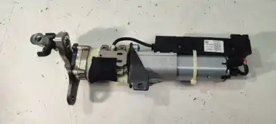 Peça sobressalente para automóvel em segunda mão motor elétrico por audi q5 (8r) 2.0 tdi advanced edition quattro (140kw) referências oem iam 8r0827852