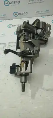 Автозапчастина б/у РУЛЬВА КОЛОНКА для RENAULT CLIO IV (BH_)  Посилання на OEM IAM 488103594R  