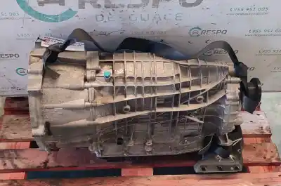 Second-hand car spare part  for PORSCHE PANAMERA  OEM IAM references 970321105  