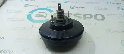 Автозапчастина б/у гальмівний серво для ford focus lim. business посилання на oem iam dv612b195sb  
