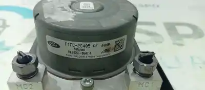 Pezzo di ricambio per auto di seconda mano abs per ford focus lim. business riferimenti oem iam f1fc2c405af  