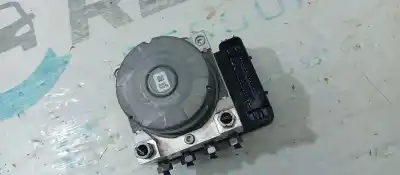 Pezzo di ricambio per auto di seconda mano abs per ford focus lim. business riferimenti oem iam f1fc2c405af  