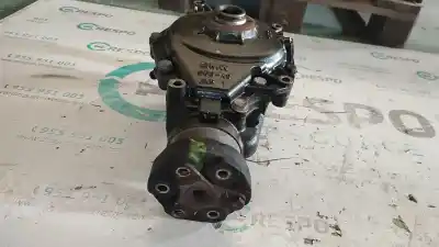 Pezzo di ricambio per auto di seconda mano differenziale anteriore per bmw x5 (e53) 3.0d riferimenti oem iam 1428644  