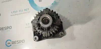Peça sobressalente para automóvel em segunda mão alternador por bmw serie 1 berlina (e81/e87) 2.0 turbodiesel cat referências oem iam 7802261