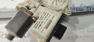 Second-hand car spare part Rear Left Window Regulator for BMW SERIE X3 (E83) 2.0d [2.0 Ltr. - 110 kW 16V Diesel CAT] OEM IAM references 6925965  