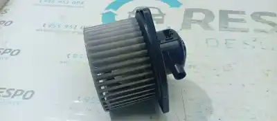 Автозапчастина б/у вентилятор опалення для mitsubishi asx (ga0w) motion 2wd посилання на oem iam 7802a238