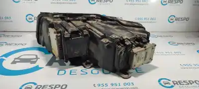 Second-hand car spare part RIGHT HEADLIGHT for AUDI A8 (4E2)  OEM IAM references 15814400  