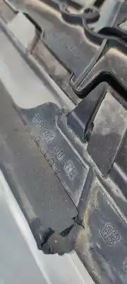 Second-hand car spare part right headlight for audi a8 (4e2) 3.0 v6 24v tdi oem iam references 15814400  