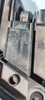 Second-hand car spare part right headlight for audi a8 (4e2) 3.0 v6 24v tdi oem iam references 15814400  