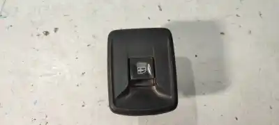 Автозапчастина б/у передній правий віконний вимикач для renault kangoo (kw/fw) desde 10/2012 1.5 dci посилання на oem iam   