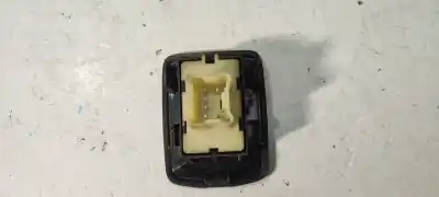 Автозапчасти б/у выключатель переднего правого окна за renault kangoo (kw/fw) desde 10/2012 1.5 dci ссылки oem iam 