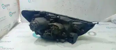 Автозапчасти б/у левая фара за mitsubishi asx (ga0w) motion 2wd ссылки oem iam    Автозапчасти б/у левая фара за mitsubishi asx (ga0w) motion 2wd ссылки oem iam