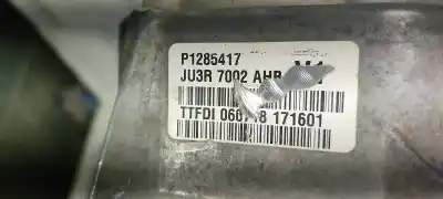 Peça sobressalente para automóvel em segunda mão  por VOLVO V40  Referências OEM IAM JU3R7002AHB  