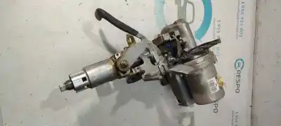 Автозапчастина б/у рульва колонка для renault kangoo (kw/fw) desde 10/2012 1.5 dci посилання на oem iam 8201514069  