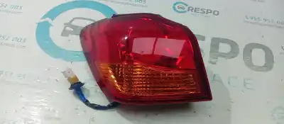 Автозапчастина б/у лівий ход ліхар для mitsubishi asx (ga0w) motion 2wd посилання на oem iam 