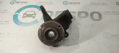 Peça sobressalente para automóvel em segunda mão  por PEUGEOT 2008  Referências OEM IAM   