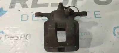 Second-hand car spare part  for MAZDA 2 LIM. ()  OEM IAM references   