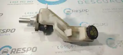 Second-hand car spare part  for MAZDA 2 LIM. ()  OEM IAM references   