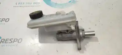 Автозапчасти б/у тормозной насос за renault kangoo (kw/fw) desde 10/2012 1.5 dci ссылки oem iam 0204051558