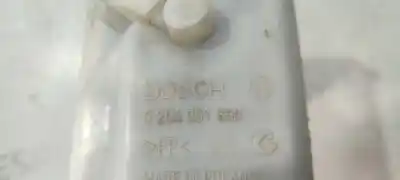 Автозапчастина б/у гальмівний насос для renault kangoo (kw/fw) desde 10/2012 1.5 dci посилання на oem iam 0204051558  