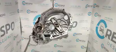 Pezzo di ricambio per auto di seconda mano  per SEAT ARONA  Riferimenti OEM IAM USN  