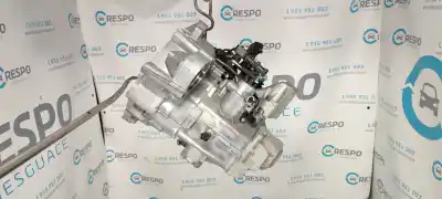 Pezzo di ricambio per auto di seconda mano riduttore per seat arona 110 cv / 81 kw riferimenti oem iam usn  