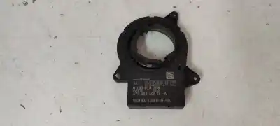 Автозапчастина б/у датчик куту повороту для renault clio iv (bh_) 1.5 dci 75 посилання на oem iam 479457095r