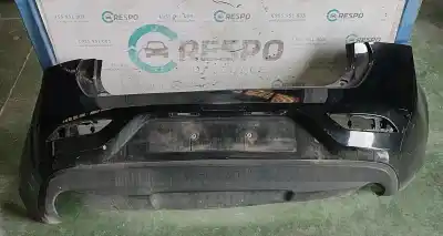 Piesă de schimb auto la mâna a doua bara spate pentru volvo v40 kinetic referințe oem iam   