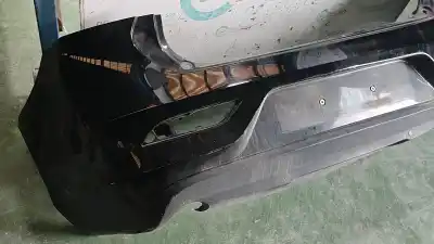 Peça sobressalente para automóvel em segunda mão  por VOLVO V40  Referências OEM IAM   