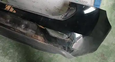 Piesă de schimb auto la mâna a doua bara spate pentru volvo v40 kinetic referințe oem iam   