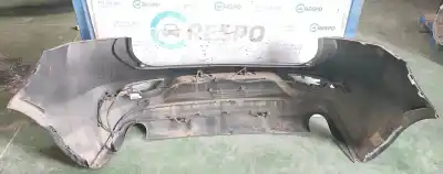 Piesă de schimb auto la mâna a doua bara spate pentru volvo v40 kinetic referințe oem iam   