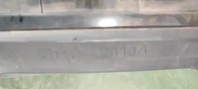 Piesă de schimb auto la mâna a doua bara spate pentru volvo v40 kinetic referințe oem iam   