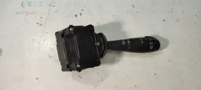 Автозапчастина б/у команда чистити для renault clio iv (bh_) 1.5 dci 75 посилання на oem iam 255671163r