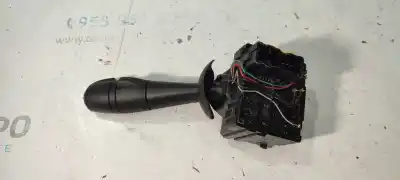 Pièce détachée automobile d'occasion commande d'essuie glace pour renault clio iv (bh_) 1.5 dci 75 références oem iam 255671163r  